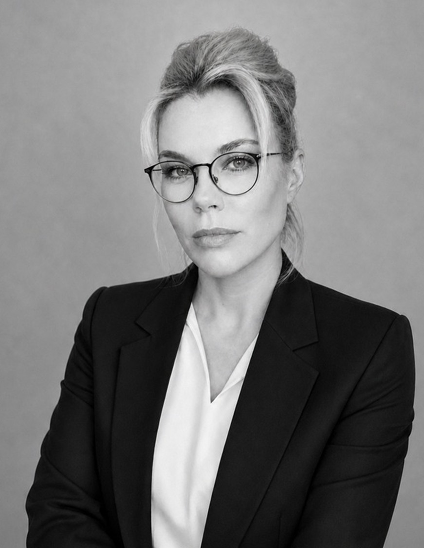 Ксенія Єфремова