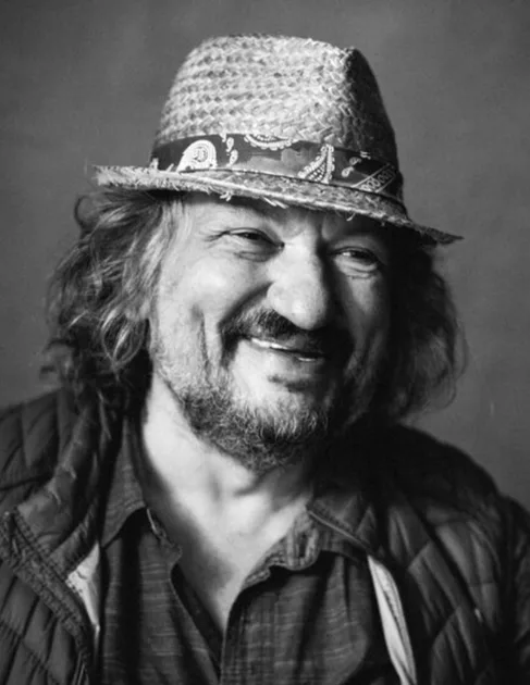 Vlad Troitskyi