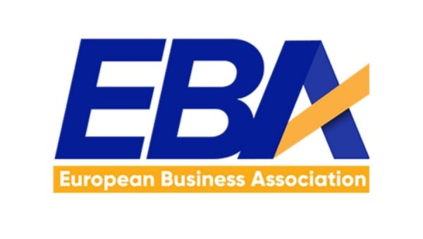 Ольгу Балицьку  обрано Головою Комітету Відновлення України European Business Association.